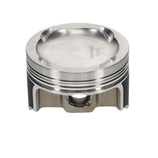 Wiseco K545M845