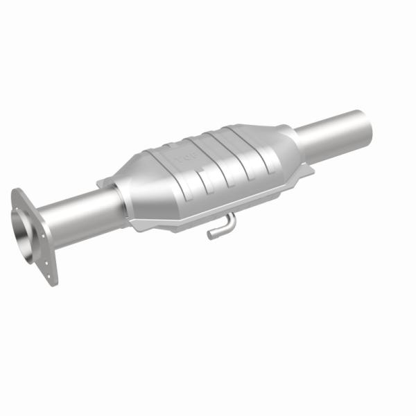 MAG Converter Direct Fit Magnaflow 23121