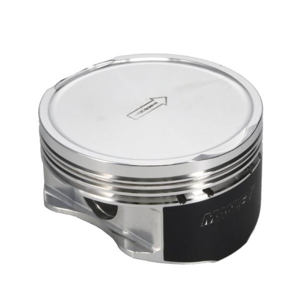 Manley Performance 597100CE-8