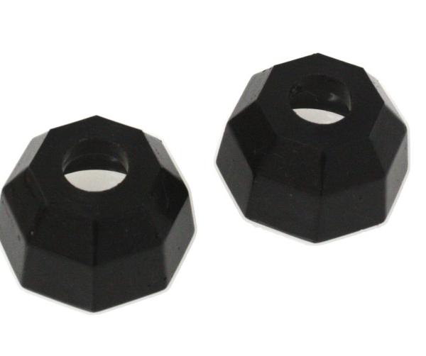 Energy Suspension 9.13102G