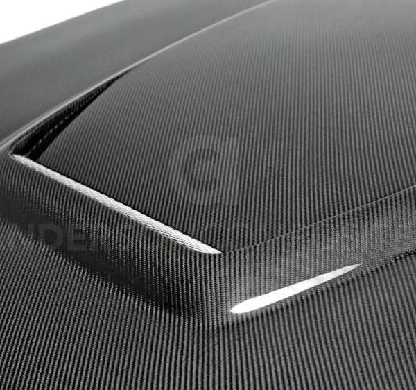 Anderson Composites AC-HD15FDMU-GR-DS