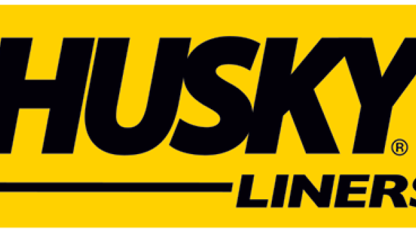 Husky Liners 56331