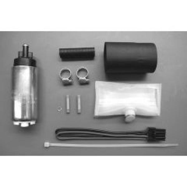 Walbro GCA3372-1