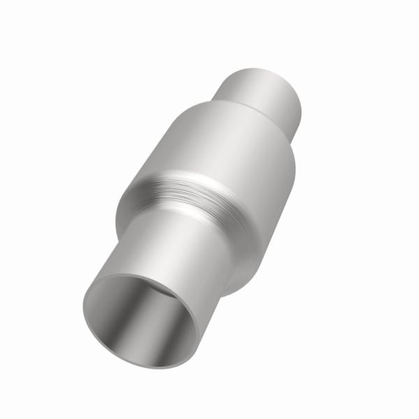 Magnaflow 50004
