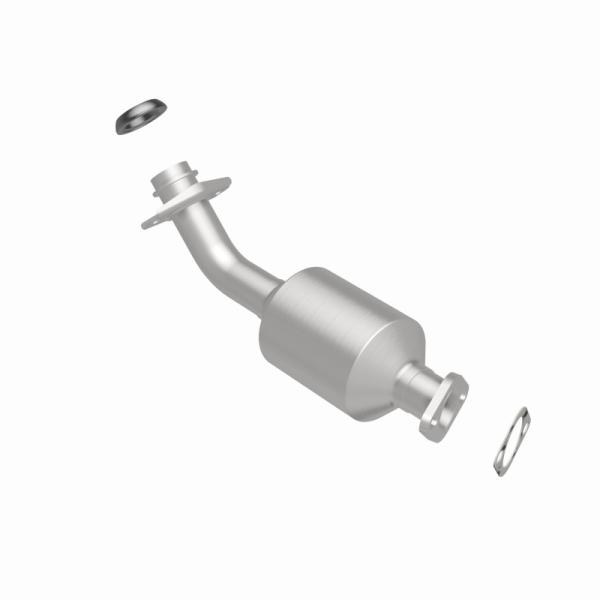 Magnaflow 3391238