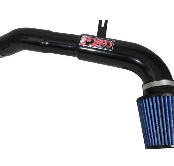 Injen SP1902BLK