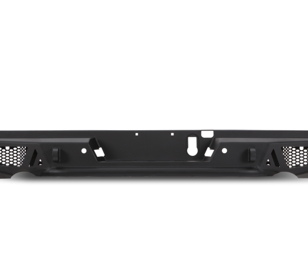 Body Armor 4x4 DG-2966