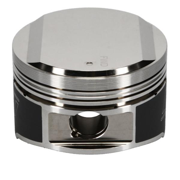 Wiseco K591M8625AP