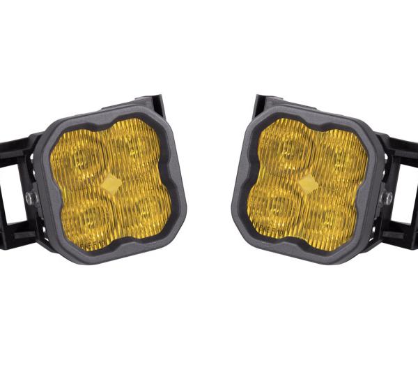 Diode Dynamics DD6546