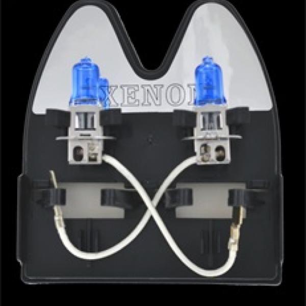 HELLA Xenon Bulb Hella H71071312