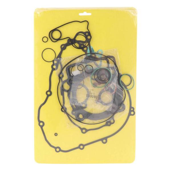 Vertex Pistons 808373
