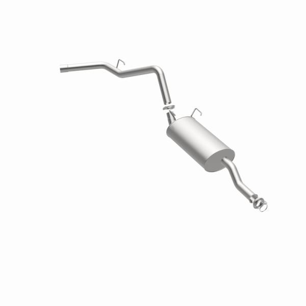 Magnaflow 106-0341
