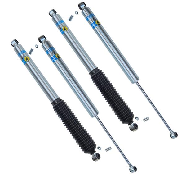Superlift 84056