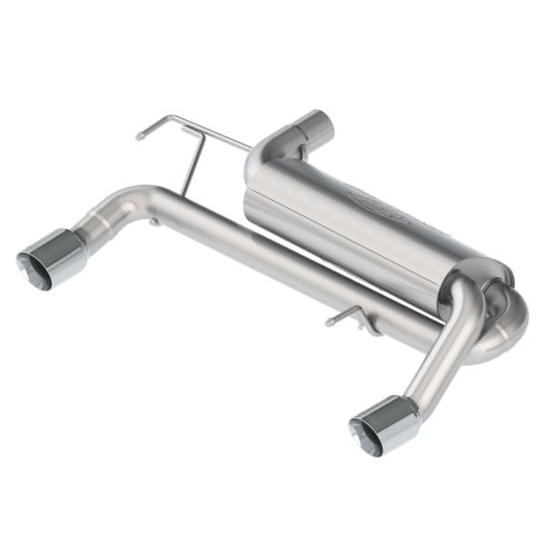 Ford Racing M-5230-BR3SC