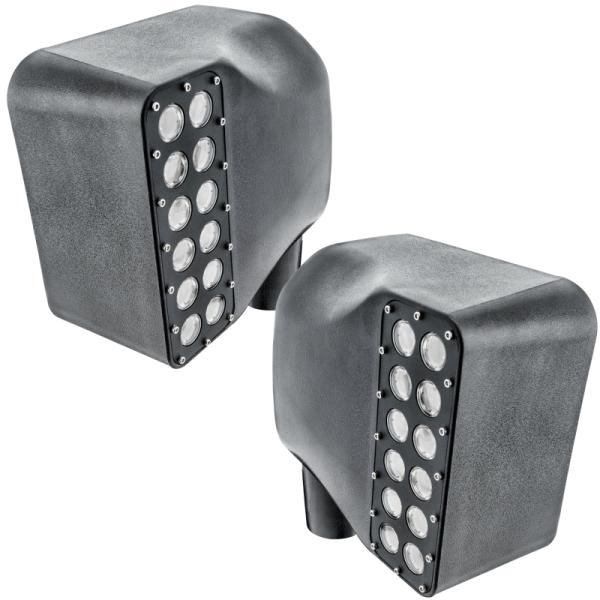 ORACLE Lighting 5751-001