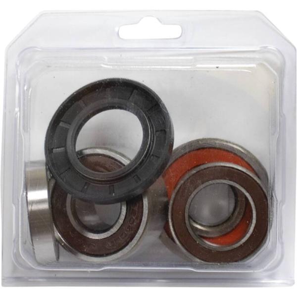 Pivot Works 25-1383-P