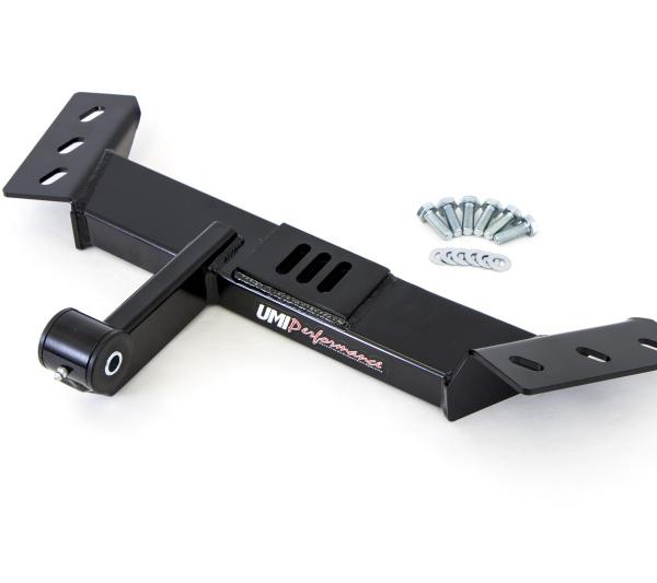 UMI Performance 2216AS-B