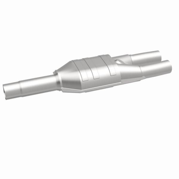 Magnaflow 23286