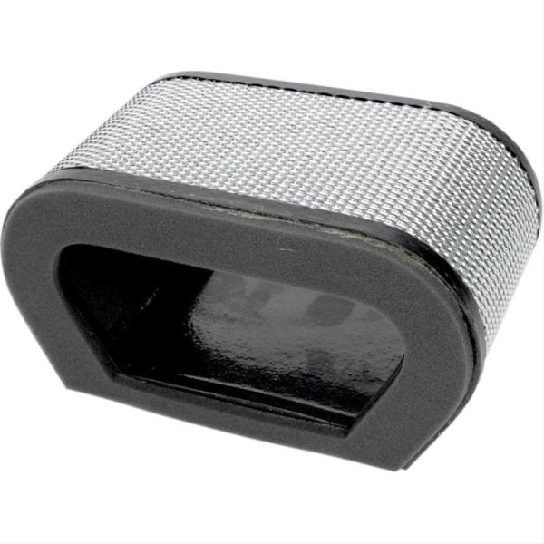 UNI Yamaha Motorcycle Air Filters Uni Filter NU-3246