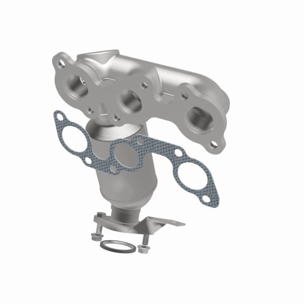 Magnaflow 5582833