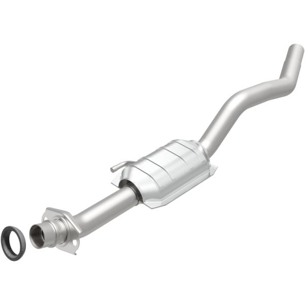 Magnaflow 337254