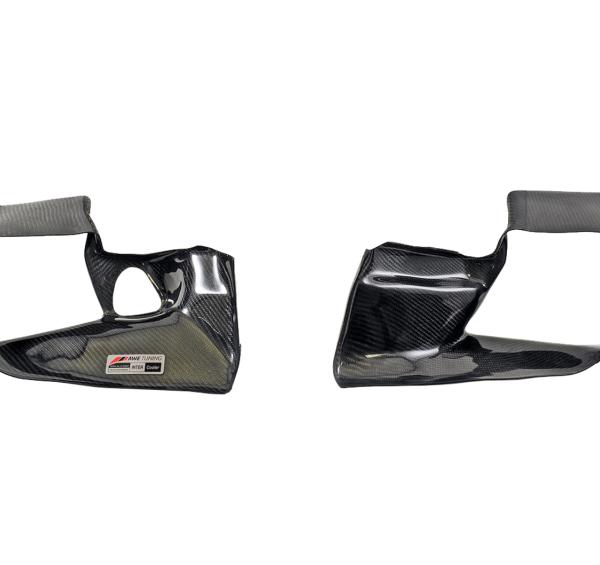 AWE Tuning 4510-11042