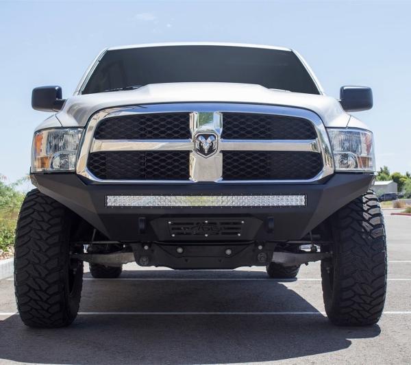 Addictive Desert Designs F501192770103