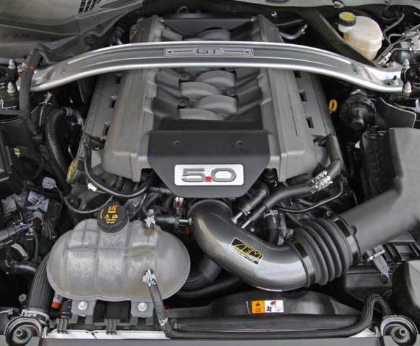 AEM Induction 22-687C