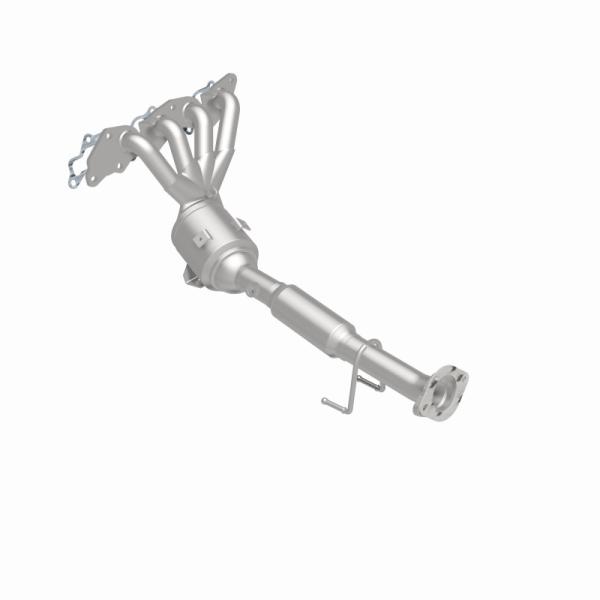MAG Converter Direct Fit Magnaflow 22-165