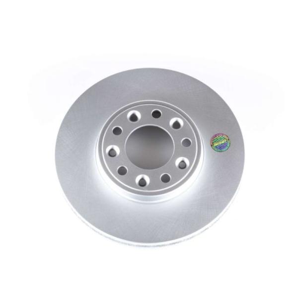 PSB Evolution Coated Rotor PowerStop AR8157EVC