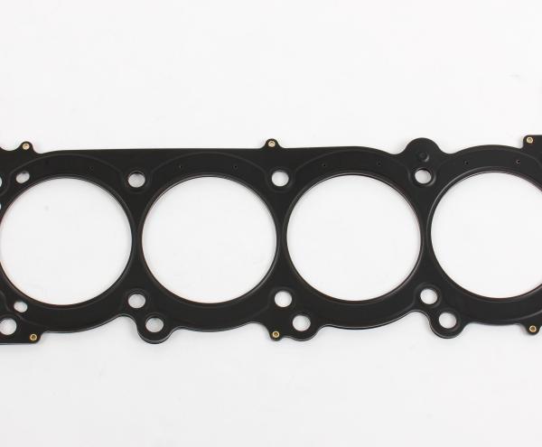 Cometic Gasket C4610-040