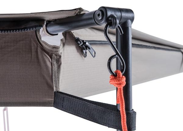Rhino-Rack 33100