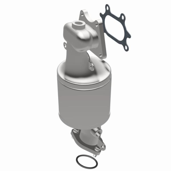 Magnaflow 5551333