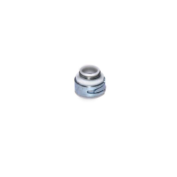 COMP Cams 503-1