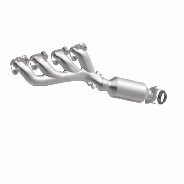 MAG Converter Direct Fit Magnaflow 4551070