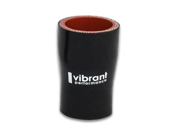 Vibrant 2920
