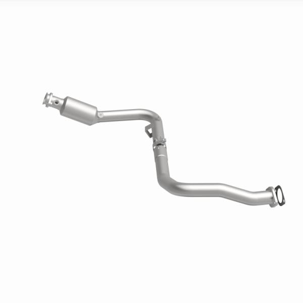 Magnaflow 4651719