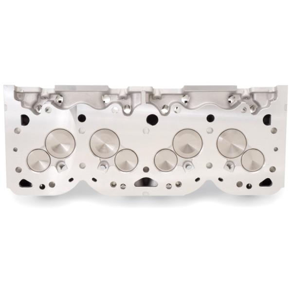 EDE Performer RPM Cyl Head Edelbrock 60819