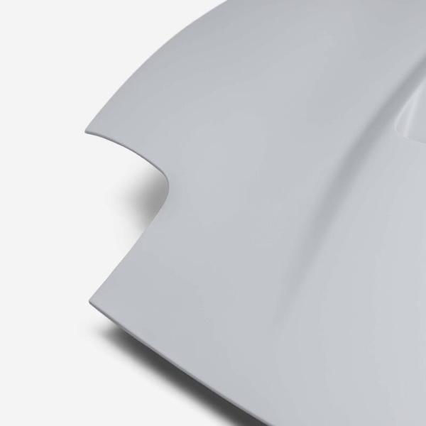 Anderson Composites AC-HD9704CHC5-TM-GF