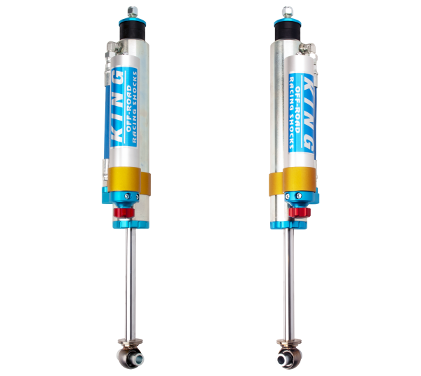 King Shocks 25001-324A