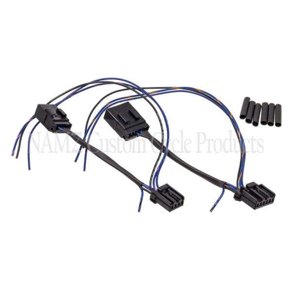 Letric Lighting N-FTTH-04