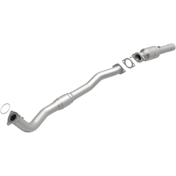 Magnaflow 447282