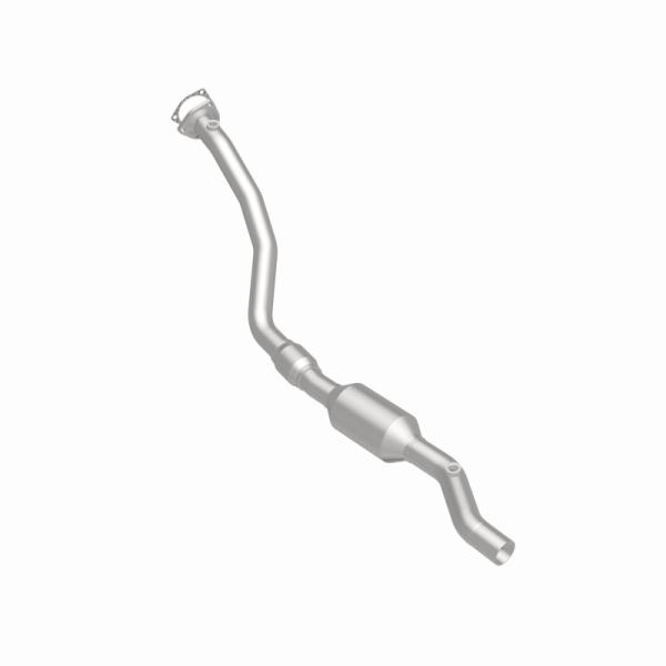 Magnaflow 24123