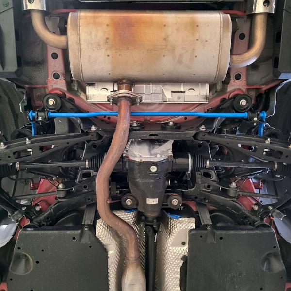 aFe 440-722001RL