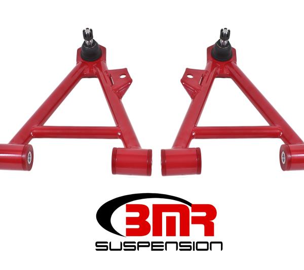 BMR Suspension AA041R