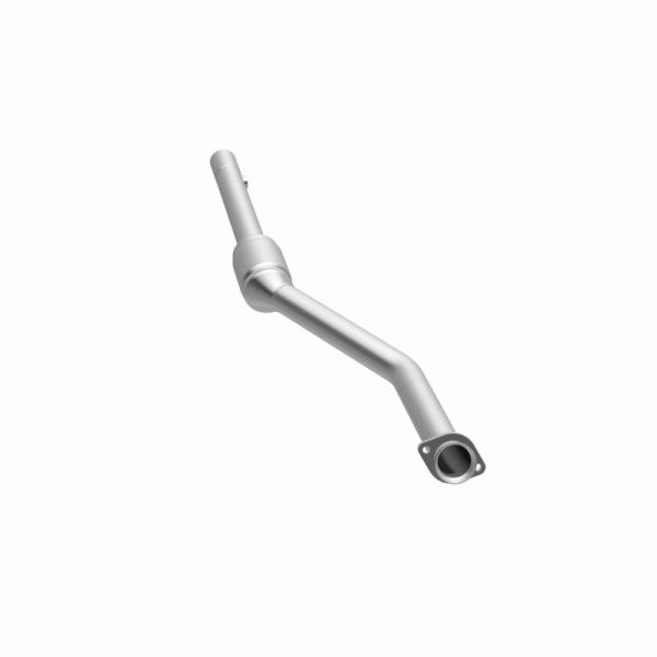 Magnaflow 457035