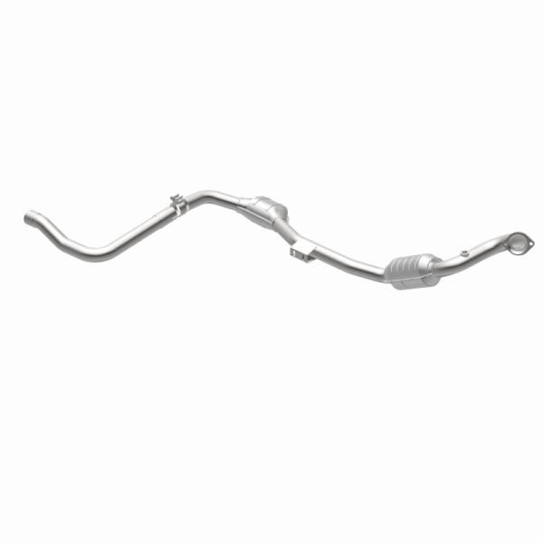 Magnaflow 24580