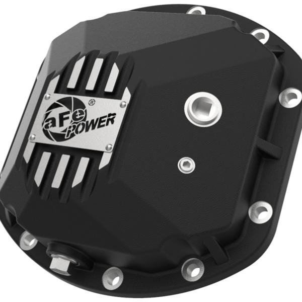 aFe 46-71130B