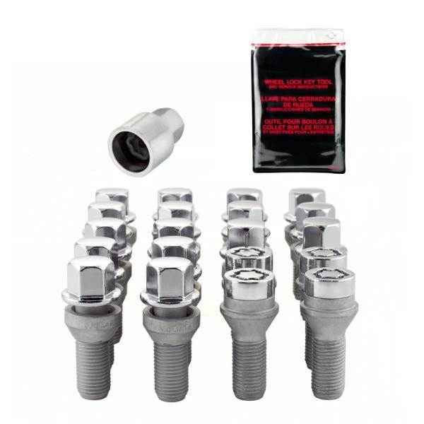 McGard 67200