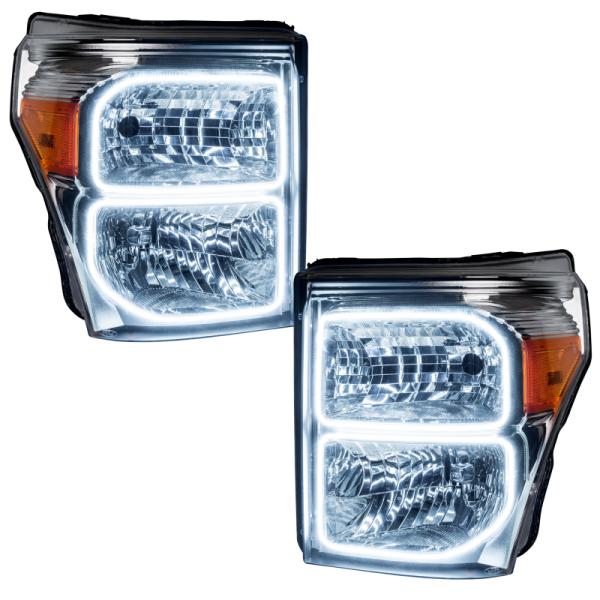ORACLE Lighting 8158-001